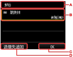 図:液晶ディスプレイ